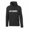 Atomic 2022 Unisex RS Hoodie