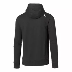 Atomic 2022 Unisex RS Hoodie