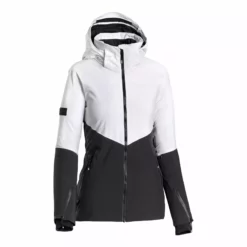Atomic 2022 Women's Snowcloud 2L Jacket