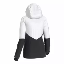 Atomic 2022 Women's Snowcloud 2L Jacket