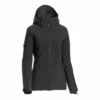 Atomic 2022 Women's Snowcloud 2L Jacket