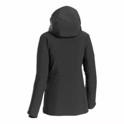 Atomic 2022 Women's Snowcloud 2L Jacket