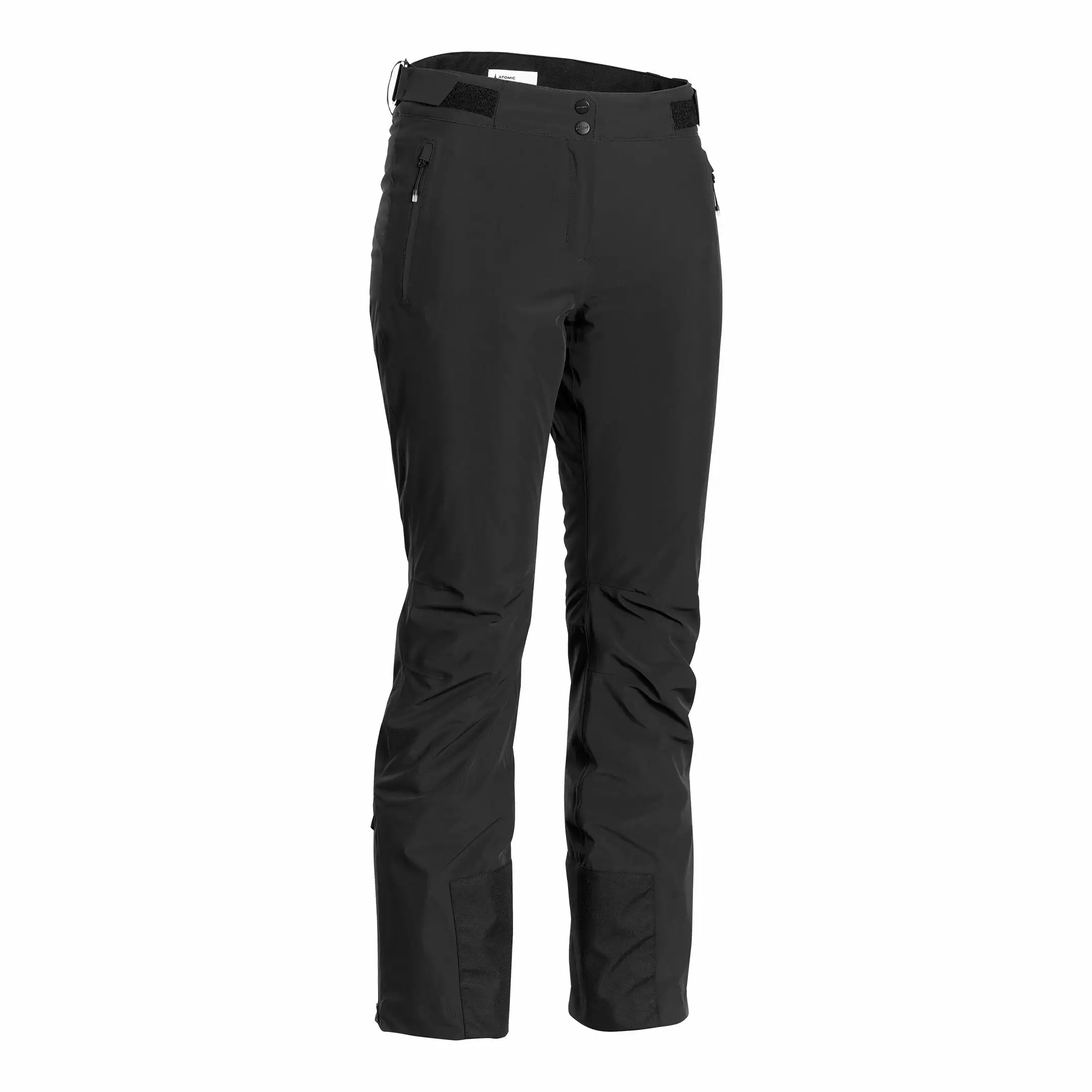 Atomic 2022 Women's Snowcloud 2L Pant 1 Atomic 2022 Women's Snowcloud 2L Pant
