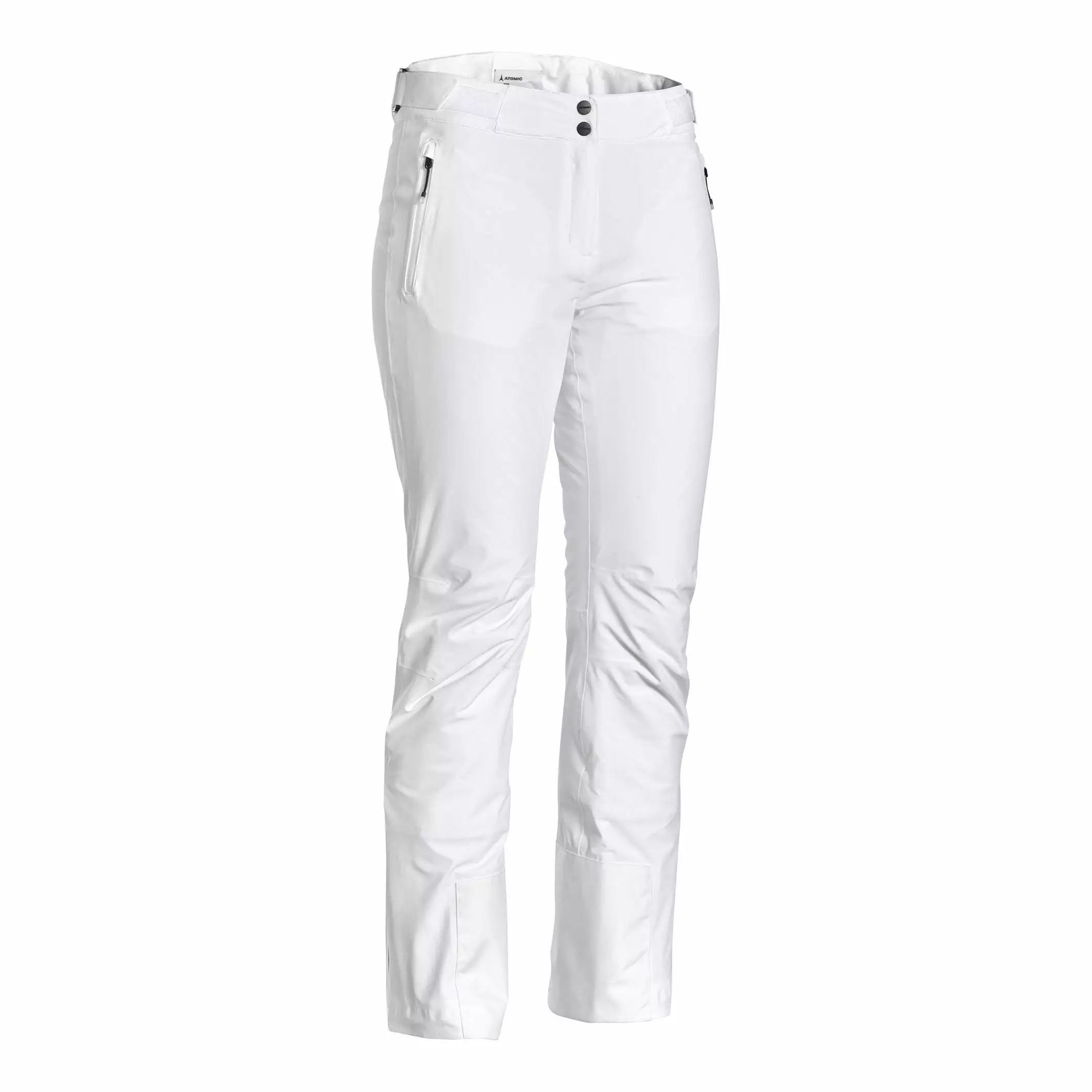 Atomic 2022 Women's Snowcloud 2L Pant 2 Atomic 2022 Women's Snowcloud 2L Pant