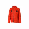 Atomic 2022 Junior RS Jacket Winter Outerwear