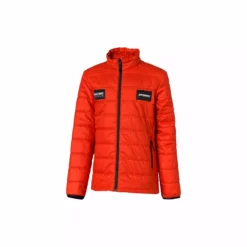 Atomic 2022 Junior RS Jacket Winter Outerwear