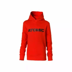 Winter Outerwear Atomic 2022 Junior RS Hoodie