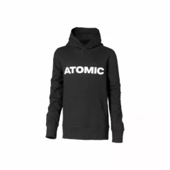 Winter Outerwear Atomic 2022 Junior RS Hoodie