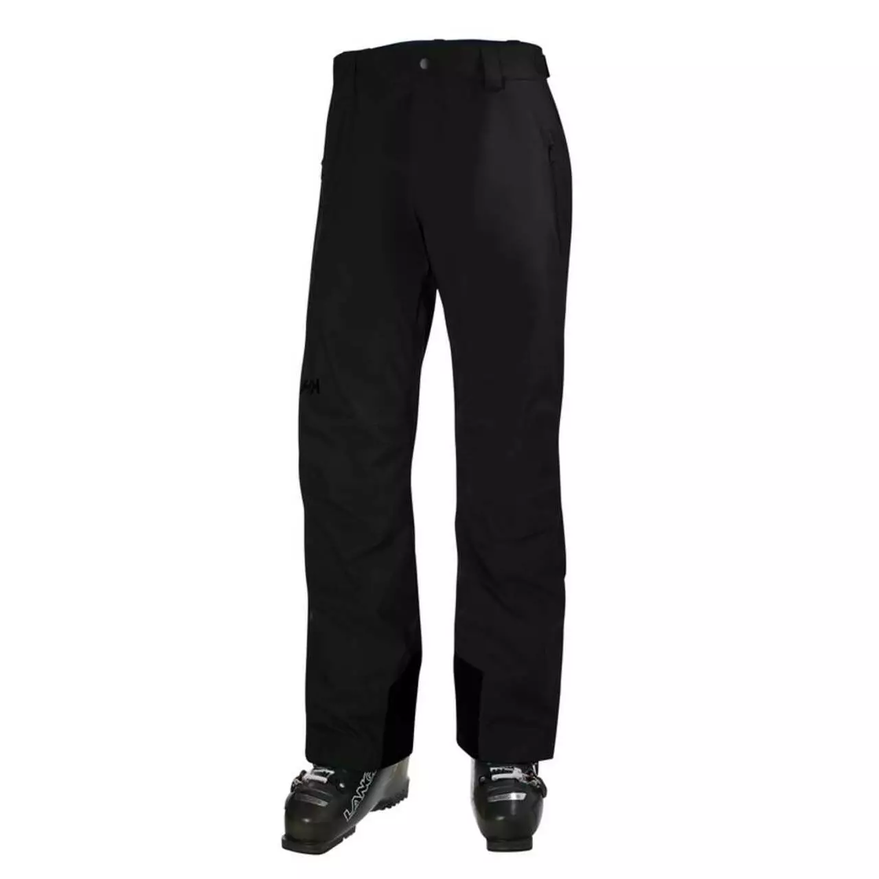 Helly Hansen 2022 Men's Legendary Insulated Pant 3 Helly Hansen 2022 Men's Legendary Insulated Pant