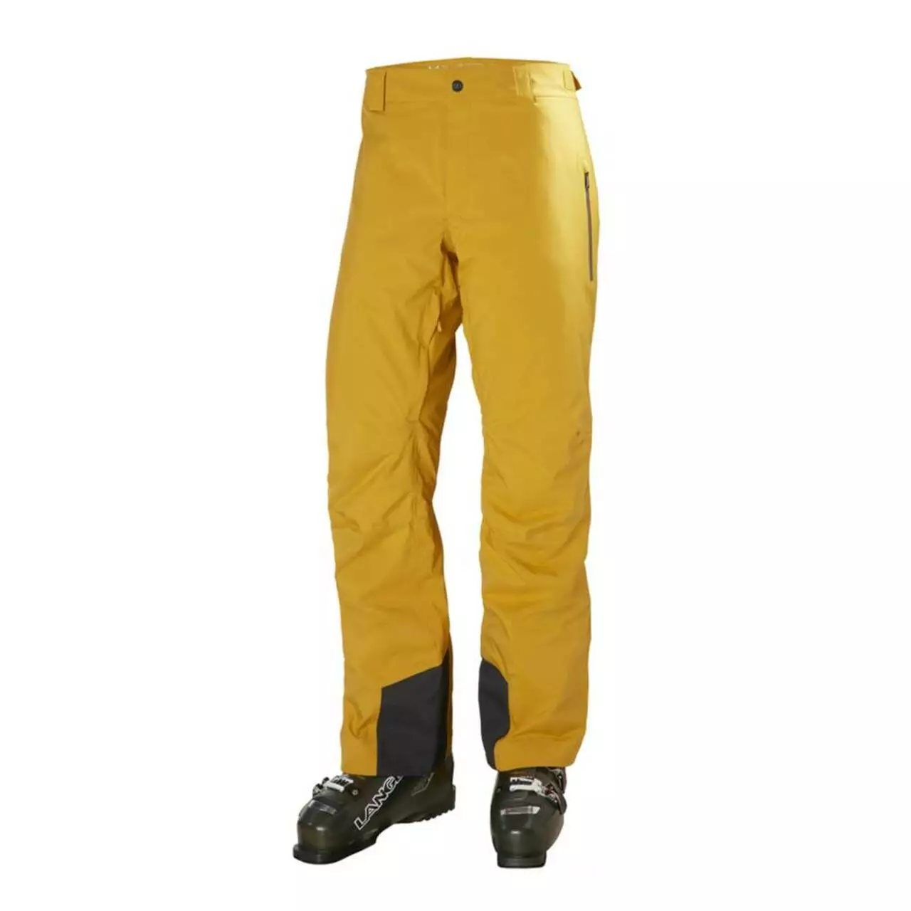 Helly Hansen 2022 Men's Legendary Insulated Pant 2 Helly Hansen 2022 Men's Legendary Insulated Pant