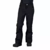 Obermeyer 2022 Junior Girls Brooke Pant