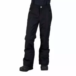 Obermeyer 2022 Junior Girls Brooke Pant