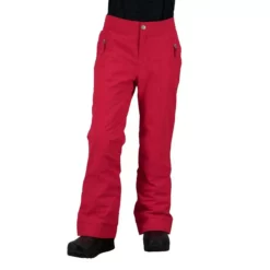 Obermeyer 2022 Junior Girls Brooke Pant