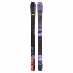 Line 2022 Blend Ski Alpine Ski