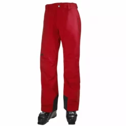 Helly Hansen 2022 Men's Legendary Insulated Pant