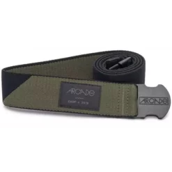 GLOVES Arcade - The Cornerstone