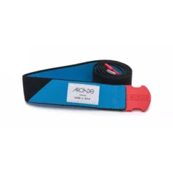 GLOVES Arcade - The Cornerstone