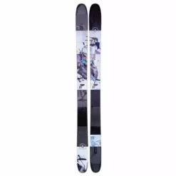 Alpine Ski Armada 2022 ARV 106 Ski