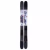 Alpine Ski Armada 2022 ARV 116 JJ Ultralight Ski