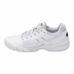 Asics - 2018 WOMEN'S GEL-CHALLENGER 11