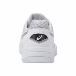 Asics - 2018 WOMEN'S GEL-CHALLENGER 11