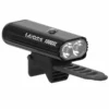 View All Lezyne Lite Drive 1000XL Front Light