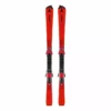 Atomic 2020 REDSTER S9 FIS J-RP2 + Z 10 Ski Alpine Ski