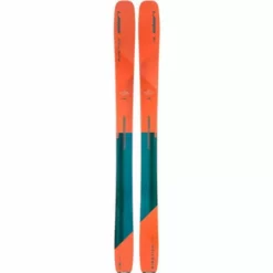 Alpine Ski Elan 2021 RIPSTICK 116 Ski