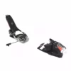 Look 2020 Pivot 14 GW Ski Binding