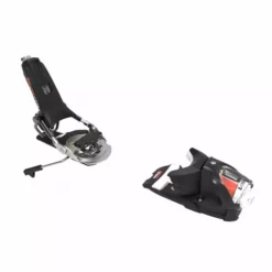 Look 2020 Pivot 14 GW Ski Binding