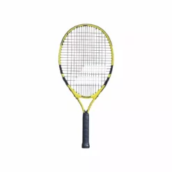 Babolat 2021 NADAL JUNIOR 23 Racquet TENNIS RACQUETS