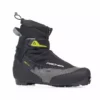 Nordic Boots Fischer 2020 Offtrack 3 Boot