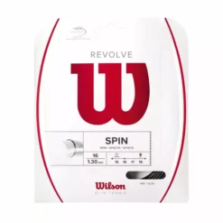 Wilson Revolve String