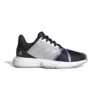 TENNIS SHOES Adidas 2021 Women's CourtJam Bounce Shoe