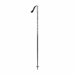 Alpine Ski Scott 2020 540 Pole