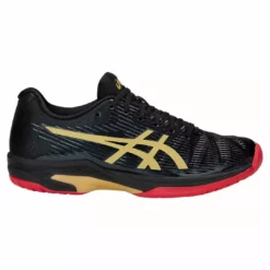 TENNIS SHOES Asics 2019 Women's Solution Speed FF L.E.