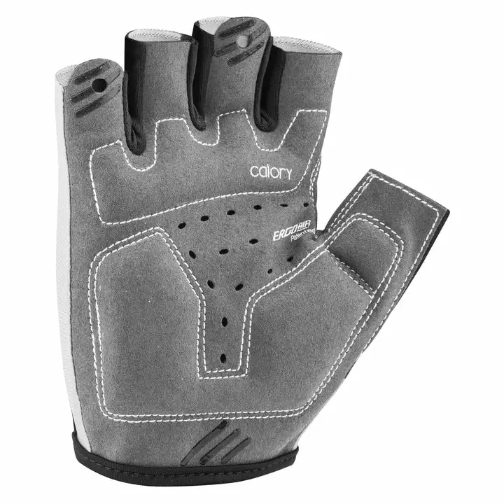 Louis Garneau 2021 Women's Calory Bike Glove 2 Louis Garneau 2021 Women's Calory Bike Glove