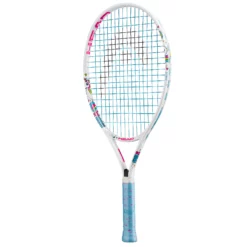 Head 2019 Maria 23 TENNIS RACQUETS