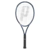 Prince 2021 O3 LEGACY 110 Racquet TENNIS RACQUETS