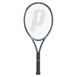 Prince 2021 O3 LEGACY 110 Racquet TENNIS RACQUETS