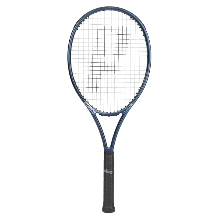 Prince 2021 O3 LEGACY 110 Racquet TENNIS RACQUETS 1 Prince 2021 O3 LEGACY 110 Racquet TENNIS RACQUETS