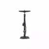 Blackburn GRID 1 FLOOR PUMP View All