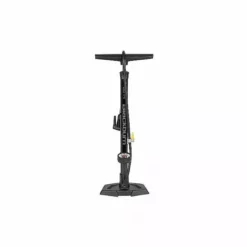 Blackburn GRID 1 FLOOR PUMP View All
