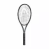 Head 2021 IG Challenge MP Racquet