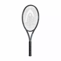 Head 2021 IG Challenge MP Racquet