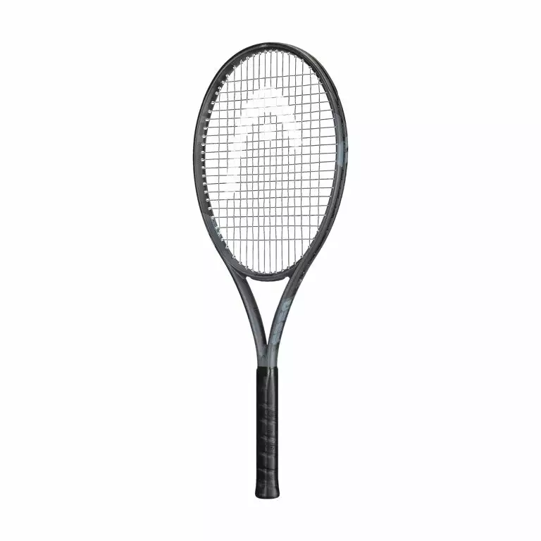 Head 2021 IG Challenge MP Racquet 1 Head 2021 IG Challenge MP Racquet