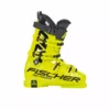 Fischer 2021 RC4 Podium RD 110 Ski Boot Alpine Ski