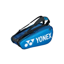 TENNIS BAGS Yonex 2021 Pro 9 Racquet Bag
