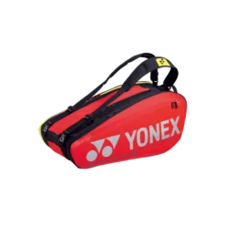 TENNIS BAGS Yonex 2021 Pro 9 Racquet Bag