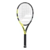 Babolat - 2017 Aero G